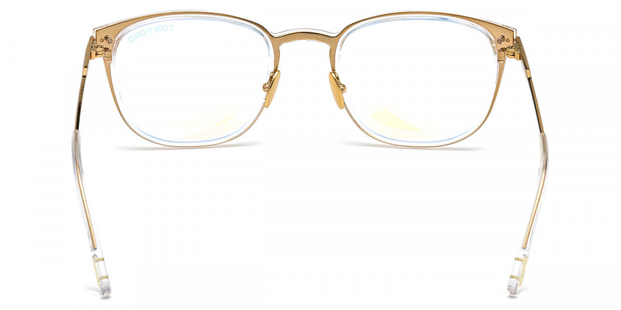 Tom Ford™ - FT5694-B