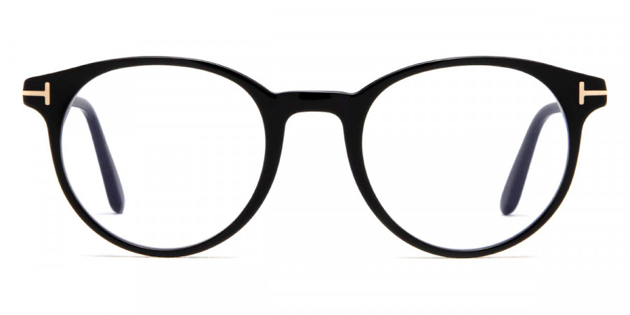 Tom Ford™ - FT5695-B