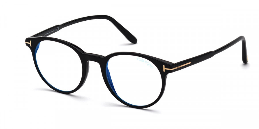 Tom Ford™ - FT5695-B