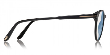 Tom Ford™ FT5695-B Eyeglasses for Men 