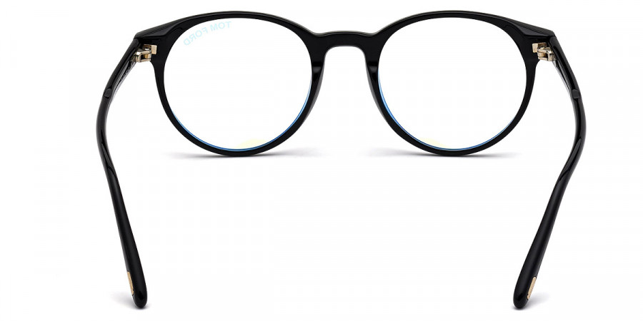 Tom Ford™ - FT5695-B