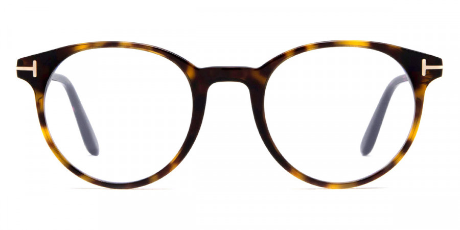 Tom Ford™ - FT5695-B