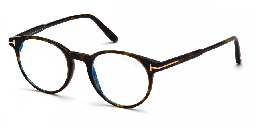 Tom Ford™ - FT5695-B