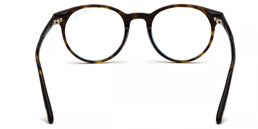 Tom Ford™ - FT5695-B