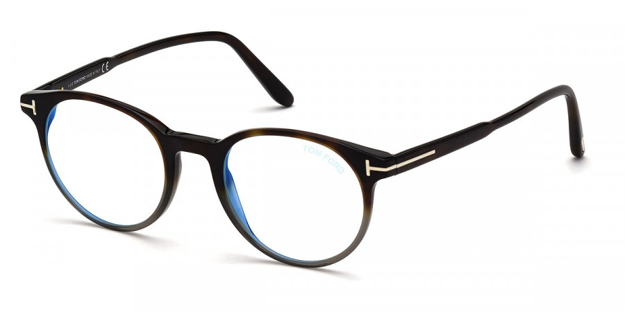 Tom Ford™ - FT5695-B