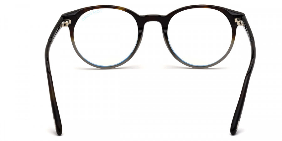 Tom Ford™ - FT5695-B