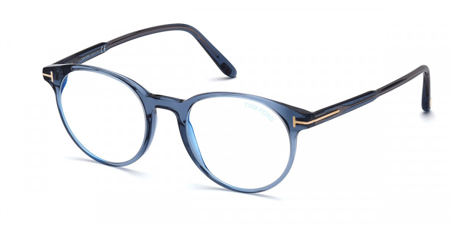 Tom Ford™ - FT5695-B