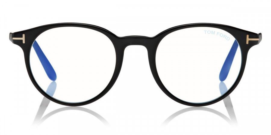 Tom Ford™ - FT5695-F-B