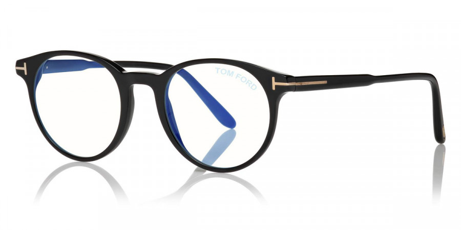 Tom Ford™ - FT5695-F-B