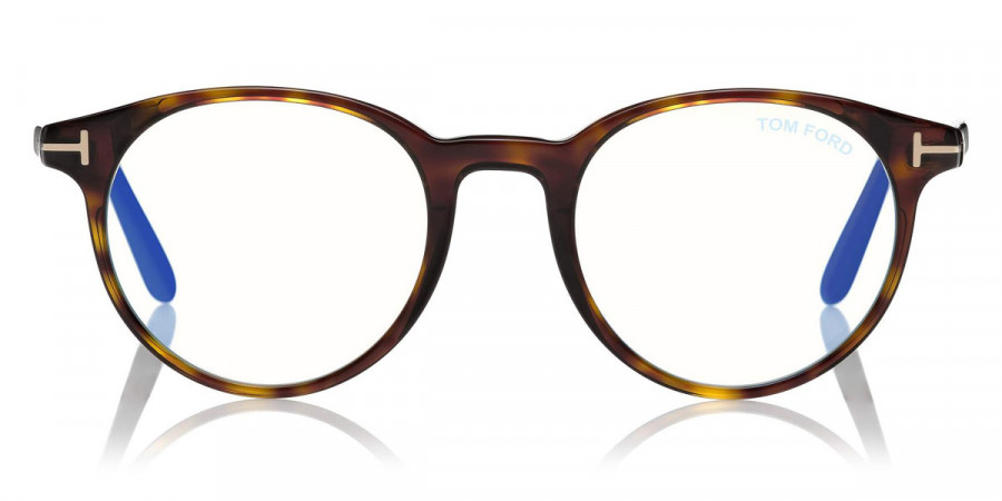 Tom Ford™ - FT5695-F-B