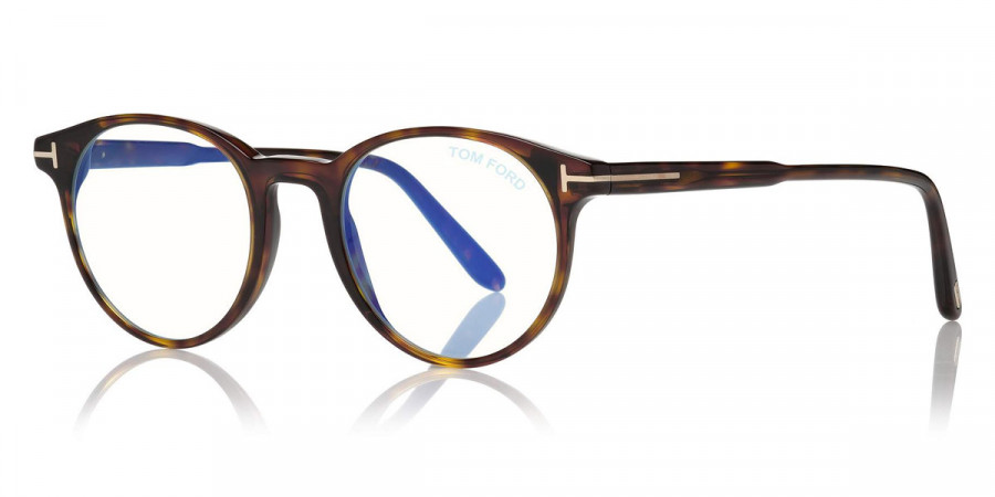 Tom Ford™ - FT5695-F-B