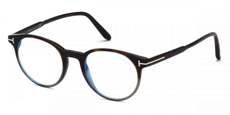 Tom Ford™ - FT5695-F-B