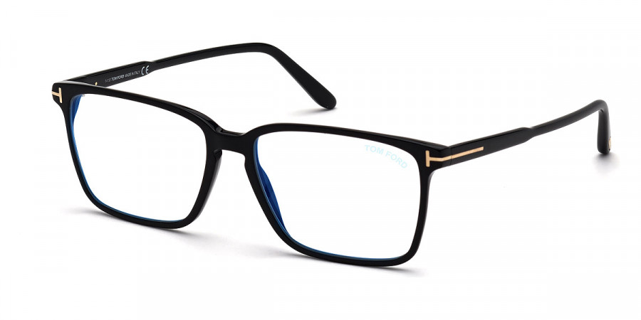 Tom Ford™ - FT5696-B