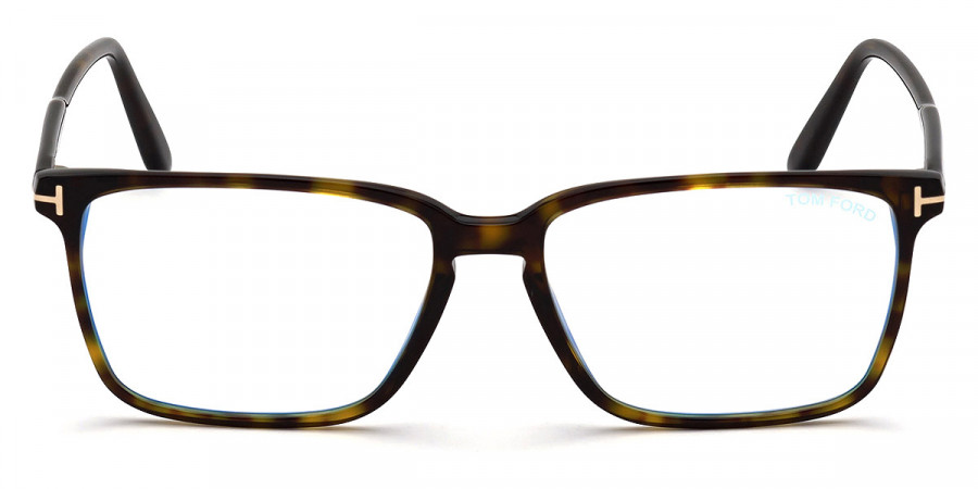 Tom Ford™ - FT5696-B