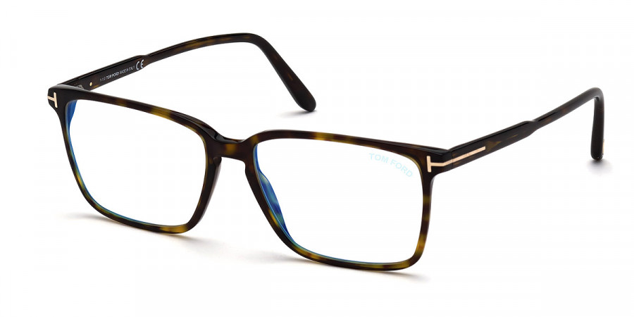 Tom Ford™ - FT5696-B