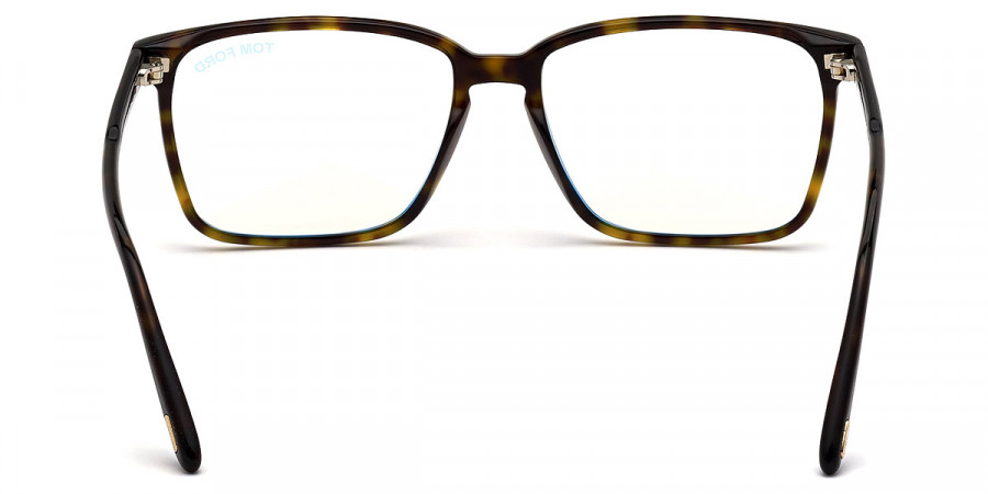 Tom Ford™ - FT5696-B