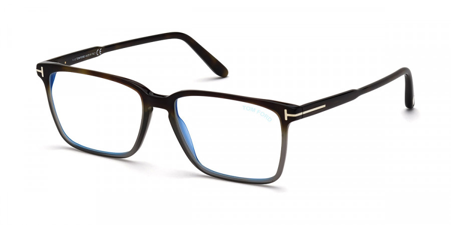 Tom Ford™ - FT5696-B