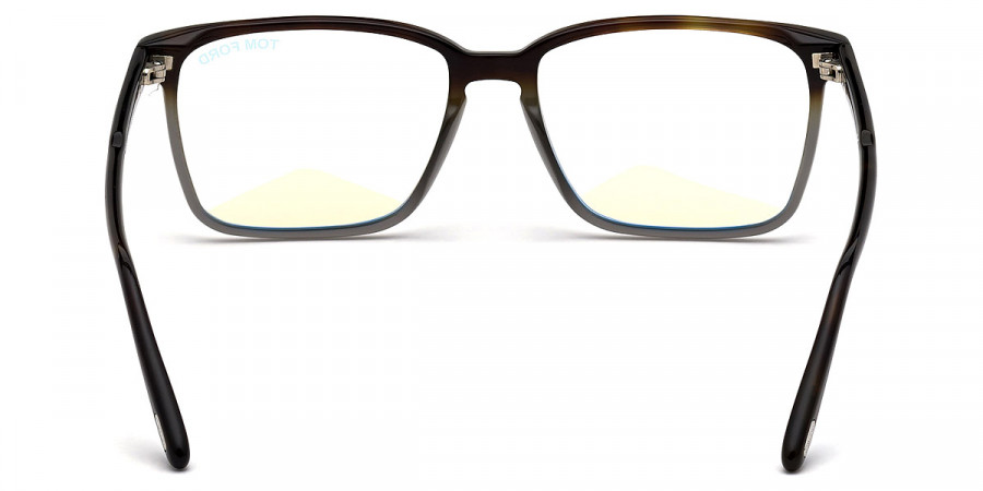 Tom Ford™ - FT5696-B