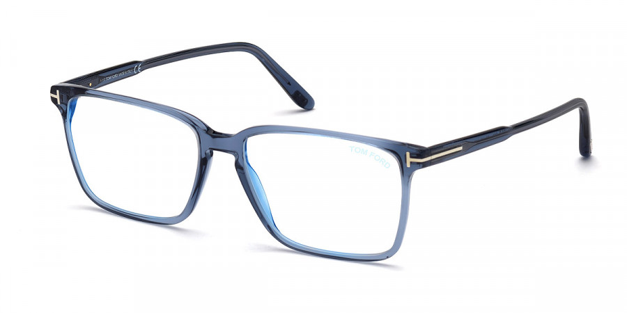 Tom Ford™ - FT5696-B