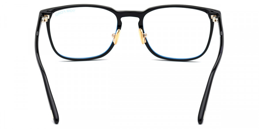 Tom Ford™ - FT5699-B