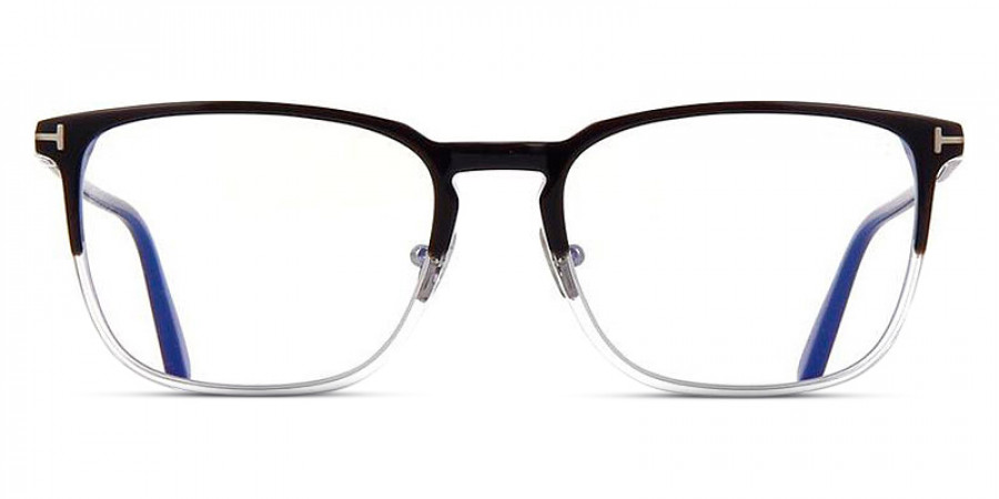 Tom Ford™ - FT5699-B