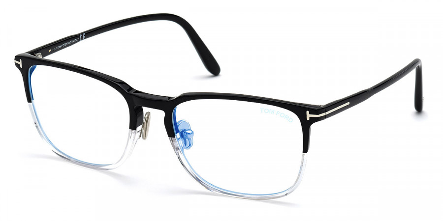 Tom Ford™ - FT5699-B