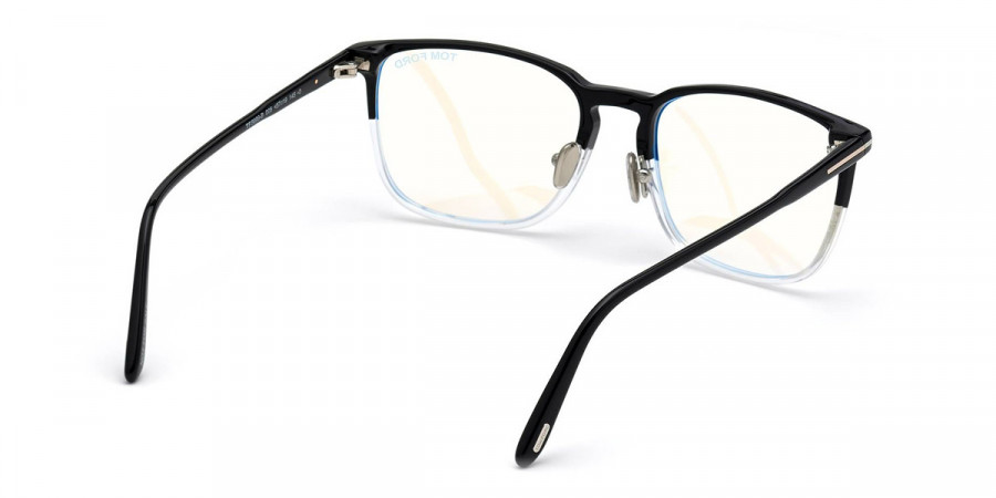 Tom Ford™ - FT5699-B