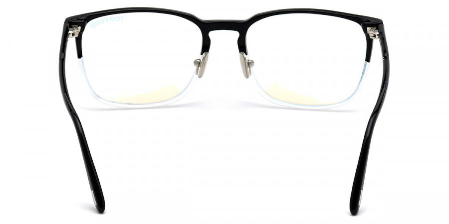 Tom Ford™ - FT5699-B