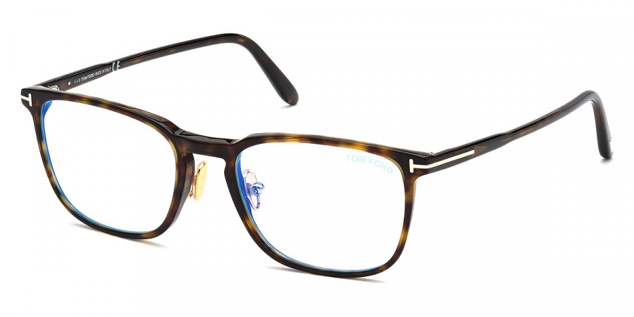 Tom Ford™ - FT5699-B