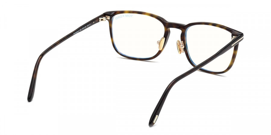 Tom Ford™ - FT5699-B