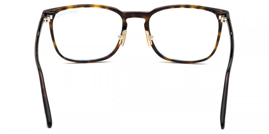 Tom Ford™ - FT5699-B