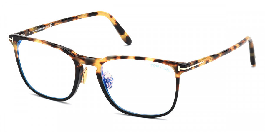 Tom Ford™ - FT5699-B