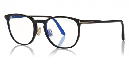 tom ford ft5700