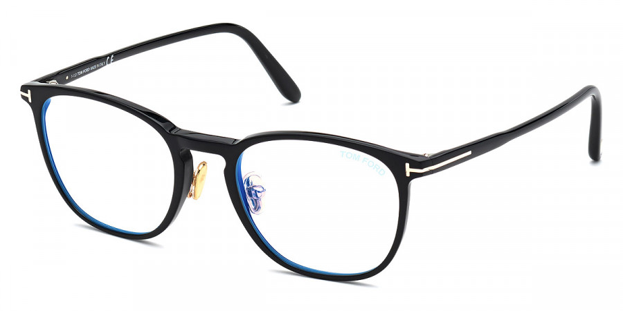 Tom Ford™ - FT5700-B