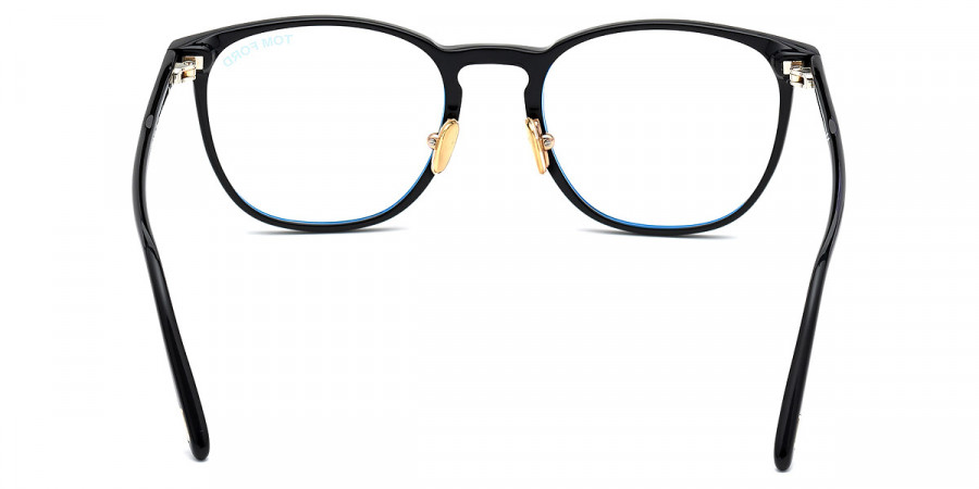 Tom Ford™ - FT5700-B