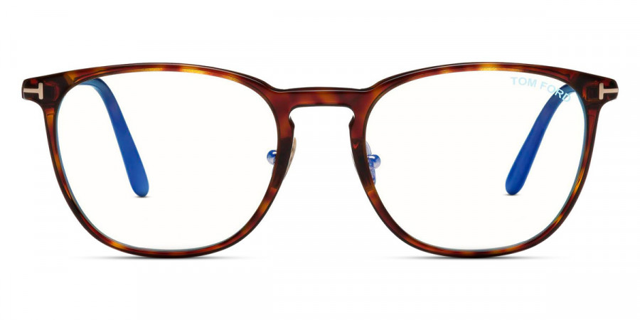 Tom Ford™ - FT5700-B