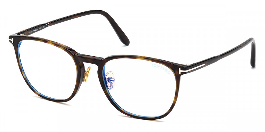 Tom Ford™ - FT5700-B