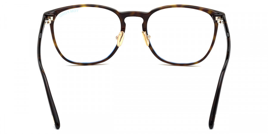 Tom Ford™ - FT5700-B