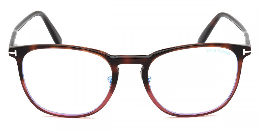 Tom Ford™ - FT5700-B