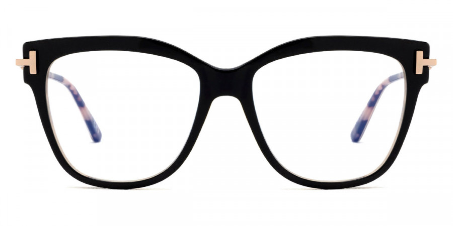 Tom Ford™ - FT5704-B