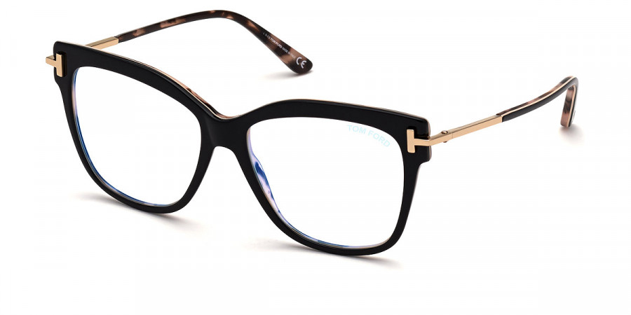 Tom Ford™ - FT5704-B