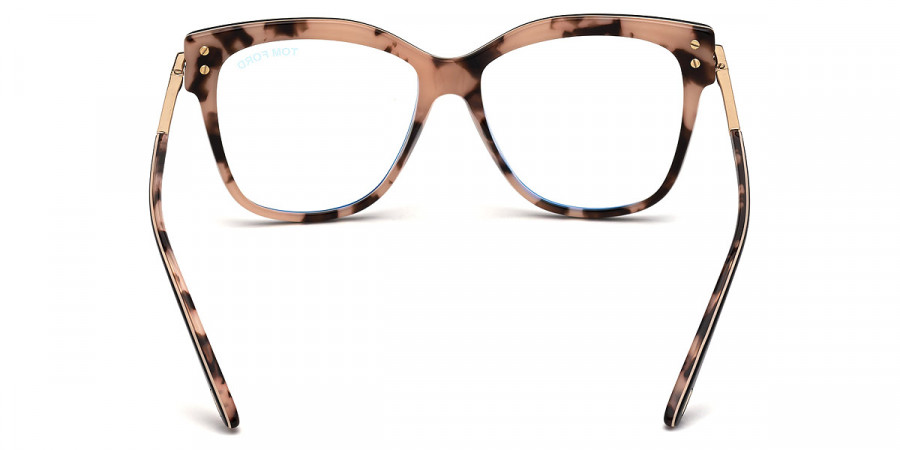 Tom Ford™ - FT5704-B