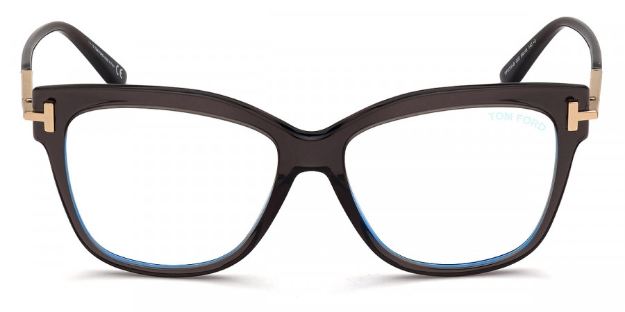 Tom Ford™ - FT5704-B