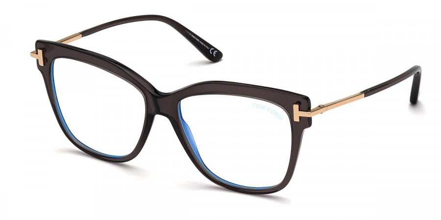 Tom Ford™ - FT5704-B