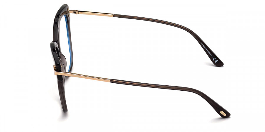 Tom Ford™ - FT5704-B