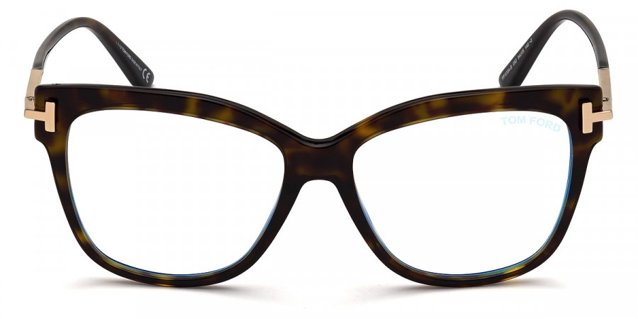 Tom Ford™ - FT5704-B