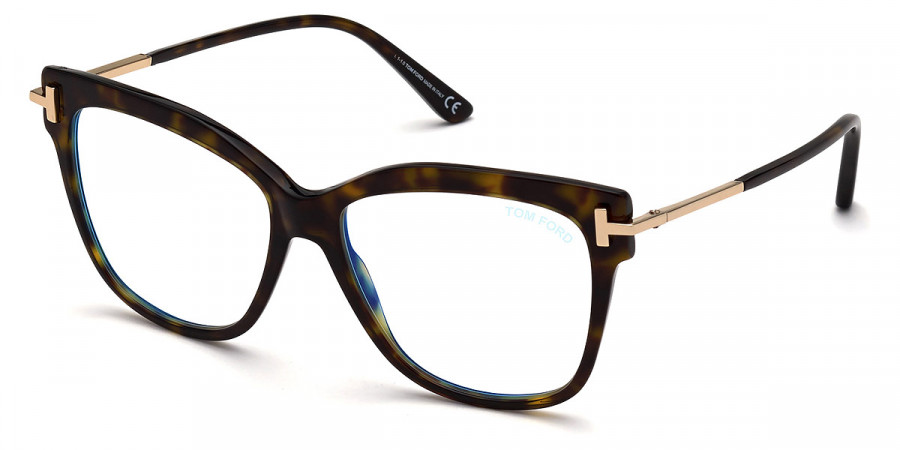 Tom Ford™ - FT5704-B