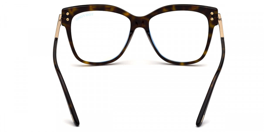 Tom Ford™ - FT5704-B