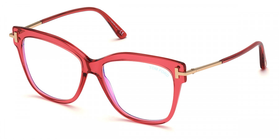 Tom Ford™ - FT5704-B