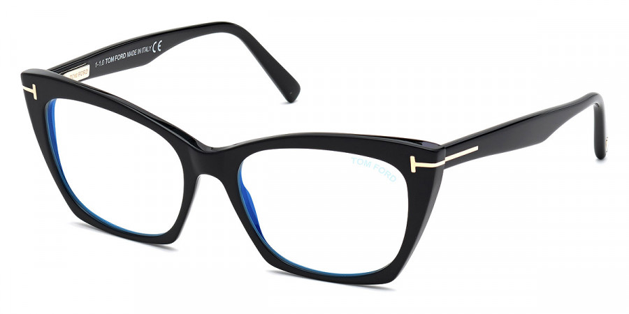 Tom Ford™ - FT5709-B